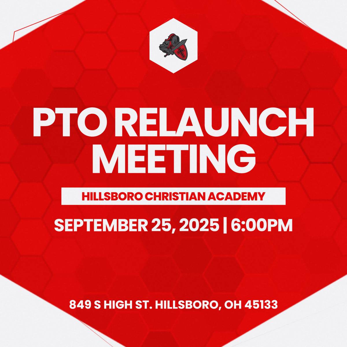 PTO